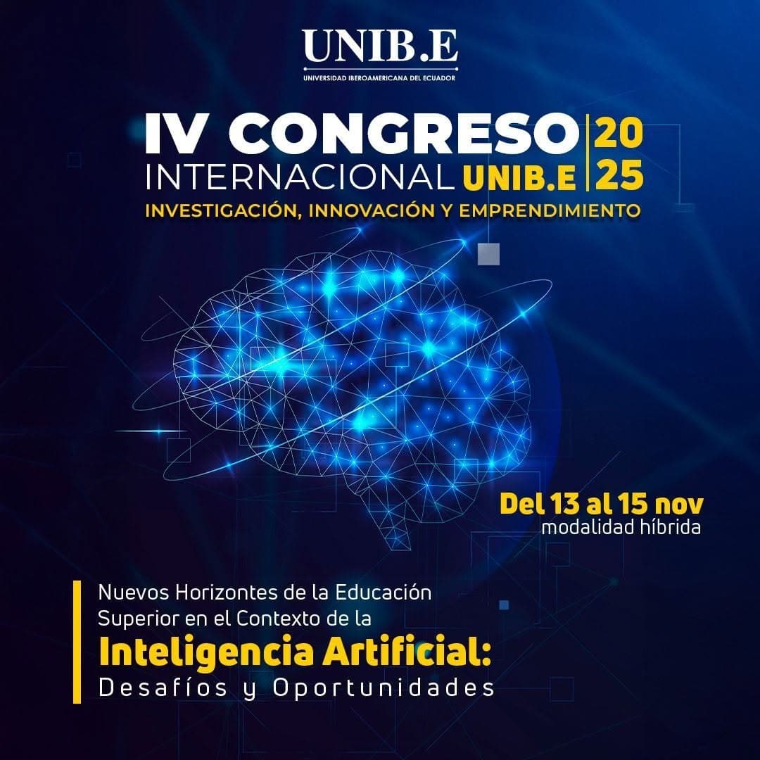 Keynote: From Promise to Practice — AI and the Value of Higher Education